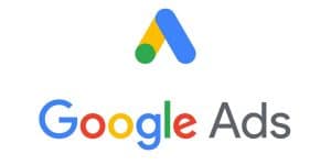 Google Ads o que é?
