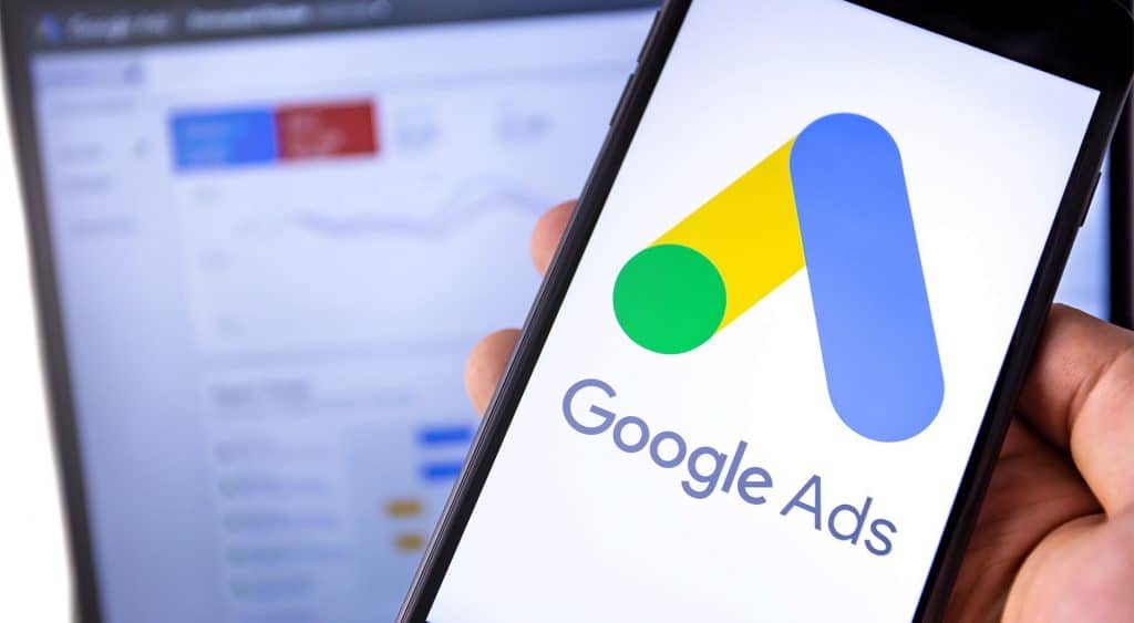 Google Ads: O que é e como funciona?