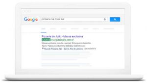 Anúncios Google Ads - Como configurar Campanha